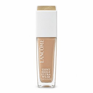 Lancôme Teint Idole Ultra Wear Care & Glow Make-Up langanhaltendes Make-up für eine einheitliche und aufgehellte Gesichtshaut 220C 30 ml