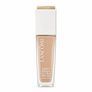 Lancôme Teint Idole Ultra Wear Care & Glow Make-Up langanhaltendes Make-up für eine einheitliche und aufgehellte Gesichtshaut 120N 30 ml