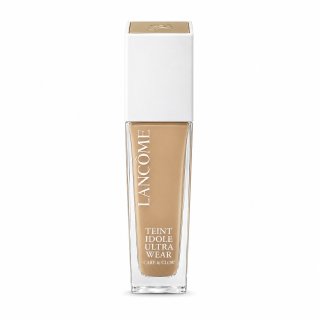 Lancôme Teint Idole Ultra Wear Care & Glow Make-Up langanhaltendes Make-up für eine einheitliche und aufgehellte Gesichtshaut 105W 30 ml