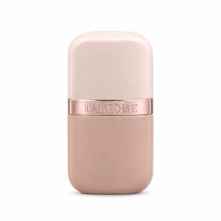 Lancôme Idôle Serum Supertint Make-up zur Verjüngung der Gesichtshaut 14N 50 g