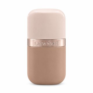 Lancôme Idôle Serum Supertint Make-up zur Verjüngung der Gesichtshaut 22C 50 g