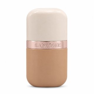 Lancôme Idôle Serum Supertint Make-up zur Verjüngung der Gesichtshaut 26W 50 g