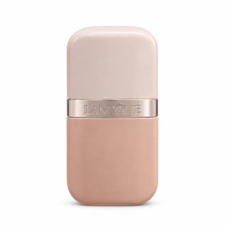 Lancôme Idôle Serum Supertint Make-up zur Verjüngung der Gesichtshaut 20N 50 g