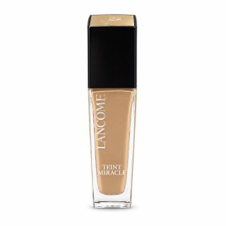 Lancôme Teint Miracle Hydrating Foundtaion SPF 15 Flüssiges Make Up mit Hydratationswirkung 001 Beige Albatre 30 ml