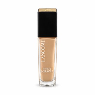 Lancôme Teint Miracle Hydrating Foundtaion SPF 15 Flüssiges Make Up mit Hydratationswirkung 003 Beige Diaphane 30 ml