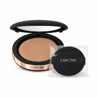 Lancôme Teint Idole Ultra Wear Skin Refining Setting Powder Puder mit mattierender Wirkung 03 Medium 10 g