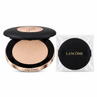 Lancôme Teint Idole Ultra Wear Skin Refining Setting Powder Puder mit mattierender Wirkung 02 Fair 10 g