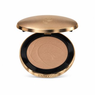 Lancôme Teint Idole Ultra Wear Serum Bronzer Bräunungspuder 01 10 g