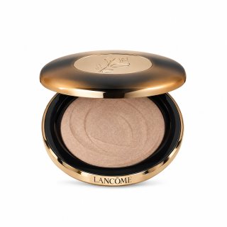 Lancôme Teint Idole Ultra Wear Skin Transforming Highlighter Highlighter 01 Riviera Moonlight 10 g