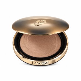 Lancôme Teint Idole Ultra Wear Skin Transforming Highlighter Highlighter 02 Riviera Sunrise 10 g
