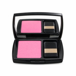 Lancôme Blush Subtil Powder Blush Puderrouge 500 Pink Ôh La La 5,1 g