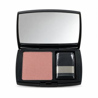 Lancôme Blush Subtil Powder Blush Puderrouge 280 Mocha Havana 5,1 g