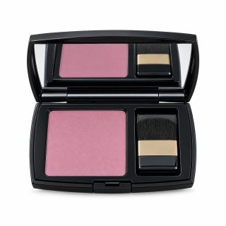 Lancôme Blush Subtil Powder Blush Puderrouge 373 Aplum 5,1 g