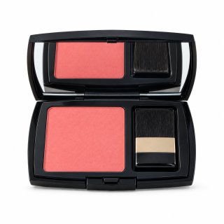 Lancôme Blush Subtil Powder Blush Puderrouge 700 Coral Clash 5,1 g