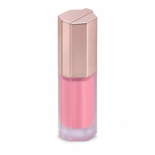 Lancôme Idôle Juicy Liquid Blush Puder-Rouge in der Form eines Stiftes 10 Pink Ôh La La 8,5 ml