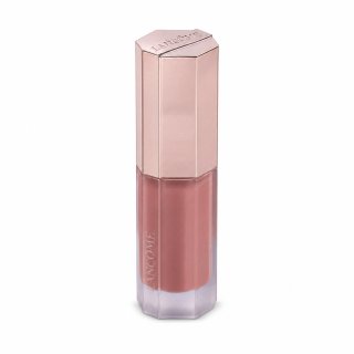 Lancôme Idôle Juicy Liquid Blush Puder-Rouge in der Form eines Stiftes 40 Mauve To The Groove 8,5 ml
