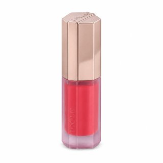 Lancôme Idôle Juicy Liquid Blush Puder-Rouge in der Form eines Stiftes 80 The More The Cherrier 8,5 ml