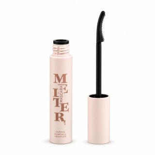 Lancôme Lash Idôle Melt Goddess Remover Serum zur sanften Entfernung von Wimpern-Make-up 8 g