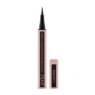 Lancôme Idôle Eye Liner Syrup Brown Matte 1ml