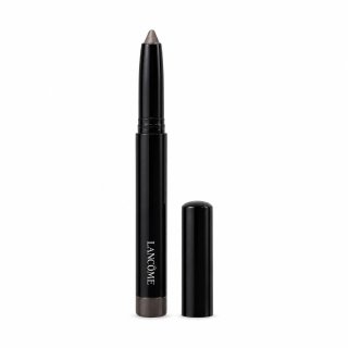 Lancôme Ombre Hypnôse Stylo Longwear Cream Eyeshadow Stick langanhaltender Lidschatten in Stiftform 03 Taupe Quartz 1,4 g