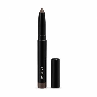 Lancôme Ombre Hypnôse Stylo Longwear Cream Eyeshadow Stick langanhaltender Lidschatten in Stiftform 04 Brun Captivant 1,4 g