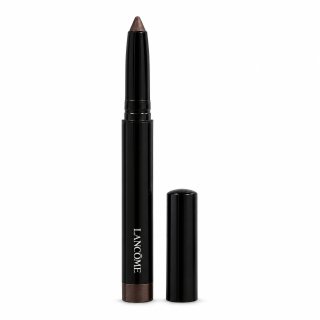 Lancôme Ombre Hypnôse Stylo Longwear Cream Eyeshadow Stick langanhaltender Lidschatten in Stiftform 27 Bronze 1,4 g