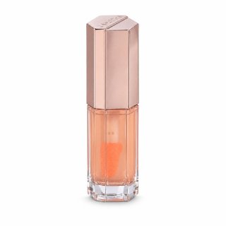 Lancôme Lip Idole Juicy Treat 9ml (Various Shades) - 10 Pink ôh la la