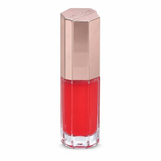 Lancôme Lip Idôle JuicyTreat Lip Oil Lippenöl 12 Cherrylicious 9 ml