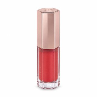 Lancôme Lip Idole Juicy Treat 9ml (Various Shades) - 16 Pinky promise