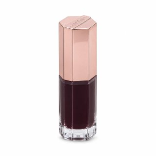 Lancôme Lip Idôle JuicyTreat Lip Oil Lippenöl 18 Berry Yummy 9 ml