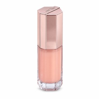 Lancôme Lip Idôle JuicyTreat Lip Oil Lippenöl 22 Rosy Plump 9 ml