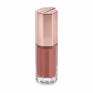 Lancôme Lip Idole Juicy Treat 9ml (Various Shades) - 25 Toffee talk