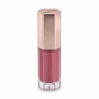 Lancôme Lip Idole Juicy Treat 9ml (Various Shades) - 33 Idôle nude