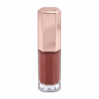 Lancôme Lip Idole Juicy Treat 9ml (Various Shades) - 40 all the tea
