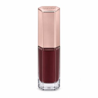 Lancôme Lip Idole Juicy Treat 9ml (Various Shades) - 60 Million-dollar berry