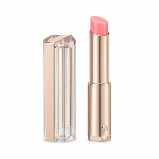 Lancôme Lip Idôle ButterGlow Lip Balm pflegender Balsam für Lippen 10 Pink Ôh La La 3 g
