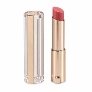 Lancôme Lip Idôle ButterGlow Lip Balm pflegender Balsam für Lippen 30 Lisa's Coral Glow 3 g