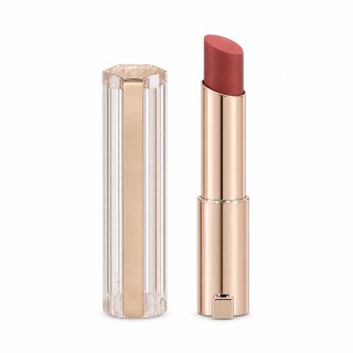 Lancôme Lip Idôle ButterGlow Lip Balm pflegender Balsam für Lippen 42 Heated Glow 3 g