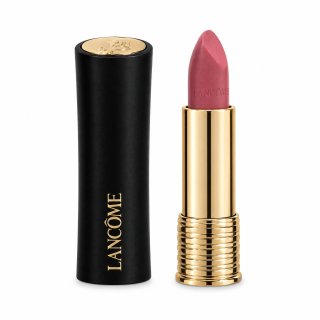 Lancôme L'Absolu Rouge Cream langanhaltender Lippenstift 6 Rose Nu