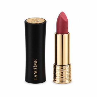 Lancôme L'Absolu Rouge Cream langanhaltender Lippenstift 7 Bouquet Nocturne