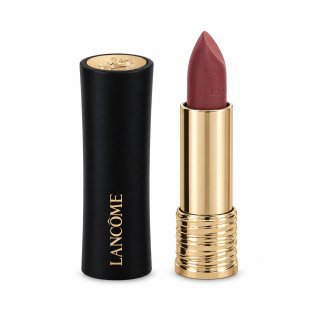 Lancôme L'Absolu Rouge Cream Lipstick 35ml (Various Shades) - 11 Rose Nature