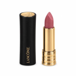 Lancôme L'Absolu Rouge Cream Lipstick 35ml (Various Shades) - 250 Tendre Mirage