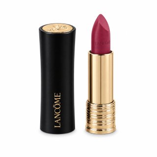 Lancôme L'Absolu Rouge Cream langanhaltender Lippenstift 366 Paris S'eveille
