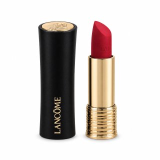 Lancôme L'Absolu Rouge Cream langanhaltender Lippenstift 82 Rouge Pigalle