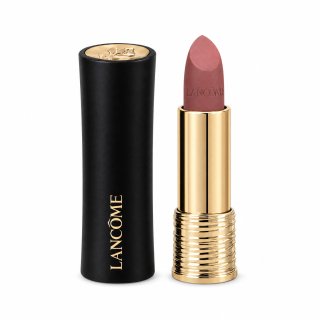 Lancôme L'Absolu Rouge Cream langanhaltender Lippenstift 217 Nude Shot