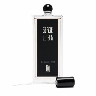 Serge Lutens Le perce-vent Eau de Parfum unisex 100 ml