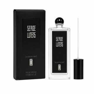 Serge Lutens Le perce-vent Eau de Parfum unisex 50 ml