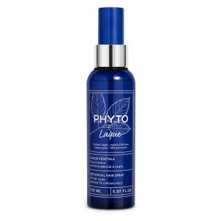 Phyto Laque Botanical Hair Spray Haarlack für mittleren Halt 150 ml