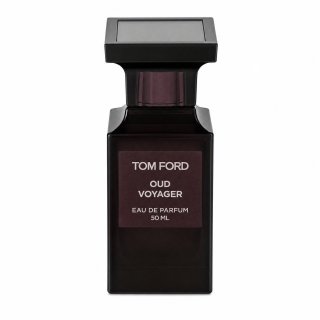 Tom Ford Oud Voyager Eau de Parfum unisex 50 ml