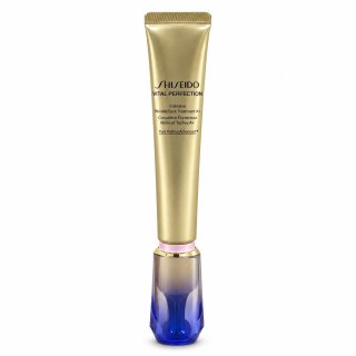 Shiseido Vital Perfection intensive lokale Pflege Intensive WrinkleSpot Treatment A+ 20 ml